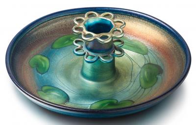 Tiffany Studios Offered by TEAM ANTIQUES