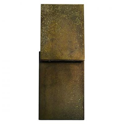 Tiffany Studios Tiffany Studios New York Large Notepad