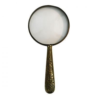 Tiffany Studios Tiffany Studios New York Zodiac Magnifying Glass