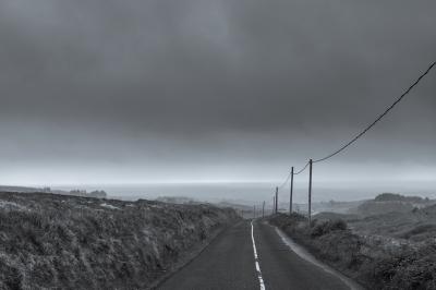 Tim Graham Country Road