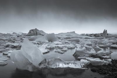 Tim Graham Ice Place