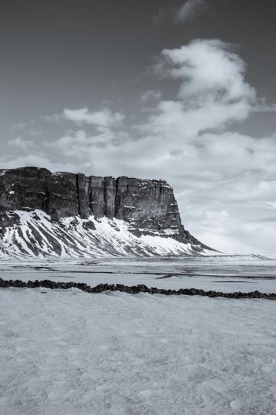 Tim Graham Lomagnupur