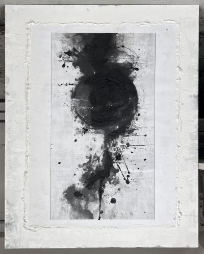 Tim Holmstrom Stellar Winds 2