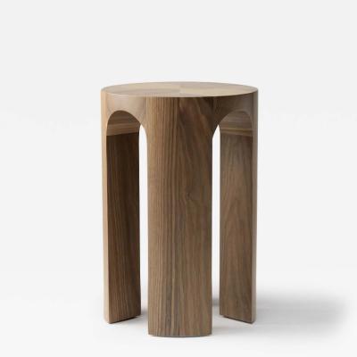 Tim Vranken ARCUS SIDE TABLE