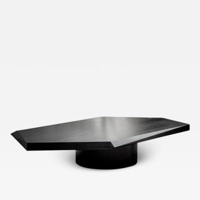 Tim Vranken HERA COFFEE TABLE