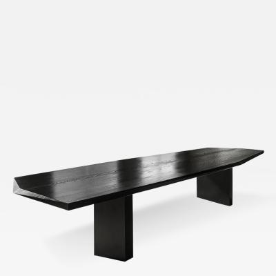 Tim Vranken HERA DINING TABLE