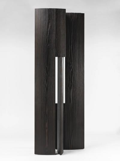 Tim Vranken NORMA SCREEN