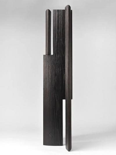 Tim Vranken NORMA SCREEN