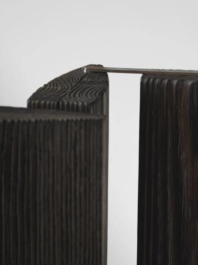 Tim Vranken NORMA SCREEN