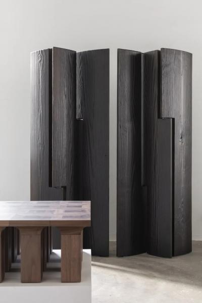 Tim Vranken NORMA SCREEN