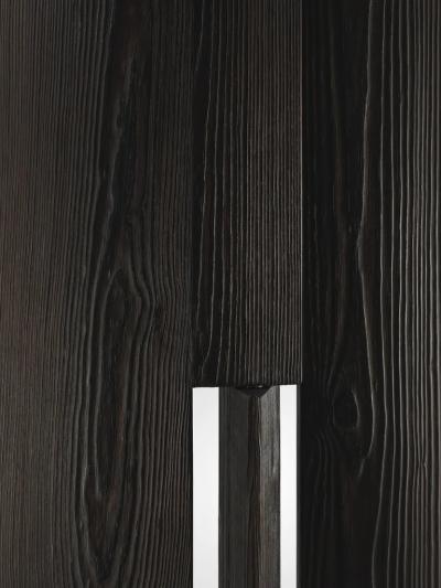 Tim Vranken NORMA SCREEN