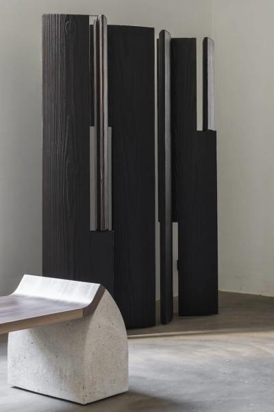 Tim Vranken NORMA SCREEN