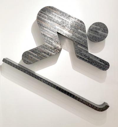 Tim Yankosky Its All Downhill From Here