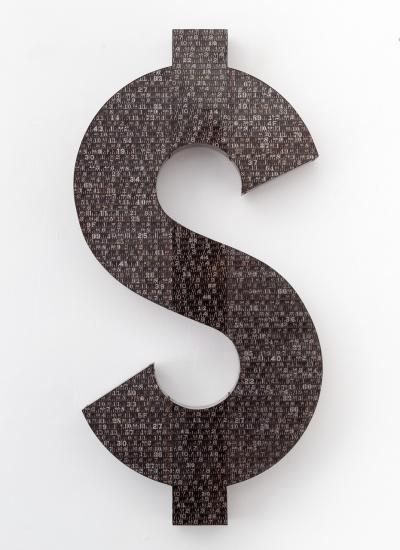 Tim Yankosky Money More Money