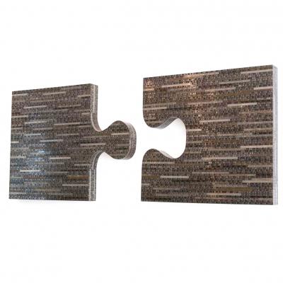 Tim Yankosky Putting It Together