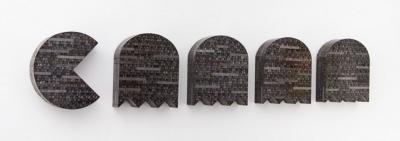 Tim Yankosky The Chase