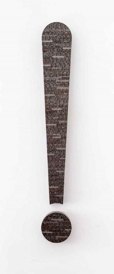 Tim Yankosky WTF Large 