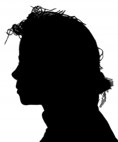 Timothy White Michael Jackson in NYC