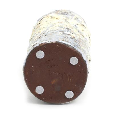 Tina Langhoff Tina Langhoff Cylindrical Vase