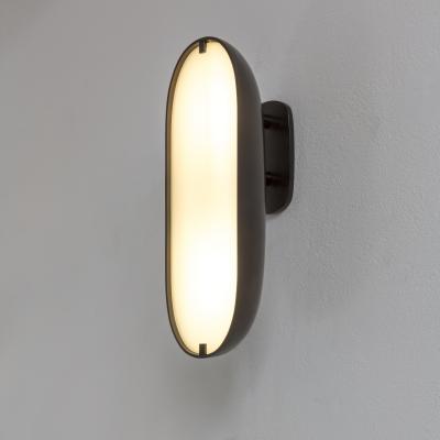 Tinatin Kilaberidze Bronze SCONCES by Tinatin Kilaberidze