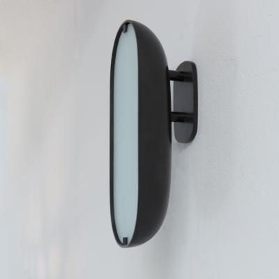 Tinatin Kilaberidze Bronze SCONCES by Tinatin Kilaberidze