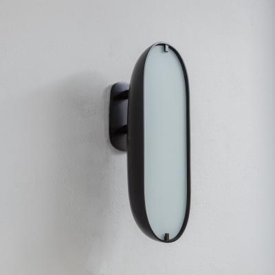Tinatin Kilaberidze Bronze SCONCES by Tinatin Kilaberidze