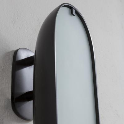Tinatin Kilaberidze Bronze SCONCES by Tinatin Kilaberidze