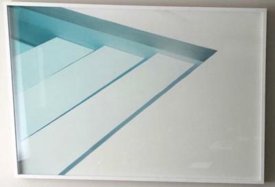 Tinko Czetwertynski Contemporary Photography Pool by Tinko Czetwertynski