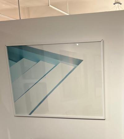 Tinko Czetwertynski Contemporary Photography Pool by Tinko Czetwertynski