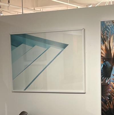 Tinko Czetwertynski Contemporary Photography Pool by Tinko Czetwertynski