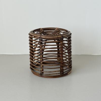 Tito Agnoli Attributed to Tito Agnoli stool 2nd half 20th century