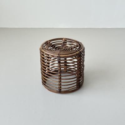 Tito Agnoli Attributed to Tito Agnoli stool 2nd half 20th century