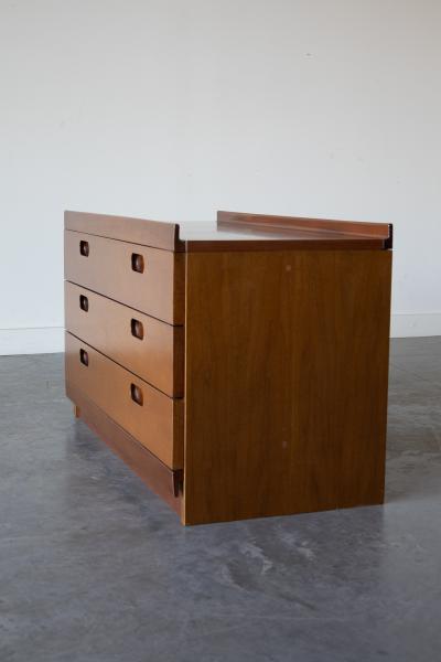 Tito Agnoli Fiorenza cabinet by Tito Agnoli for Molteni C 1960s