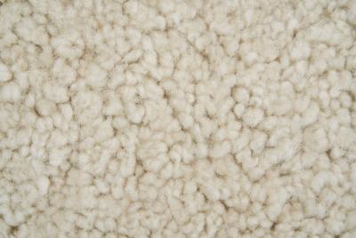 Tito Agnoli Pair of Tito Agnoli Footstools Italy 1960s