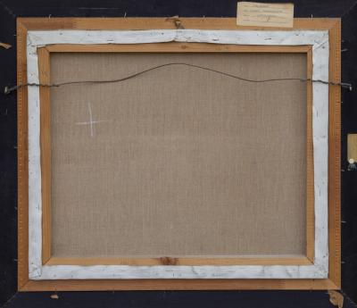 Tito Salomoni Life s Souvenirs