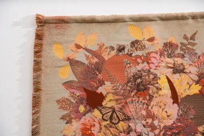 Tjitske Storm Tjitske Storm Autumn Forest NL 2022