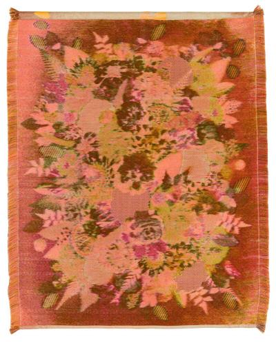 Tjitske Storm Tjitske Storm Autumn Forest NL 2022