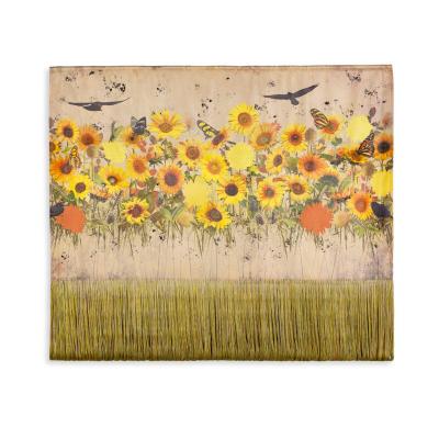 Tjitske Storm Tjitske Storm Curious Caterpillar NL 2024