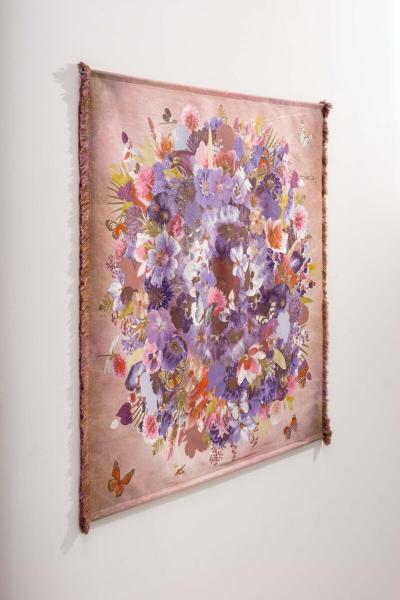 Tjitske Storm Tjitske Storm Eye of Aphrodite NL 2024