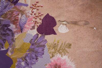 Tjitske Storm Tjitske Storm Eye of Aphrodite NL 2024