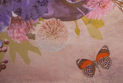 Tjitske Storm Tjitske Storm Eye of Aphrodite NL 2024