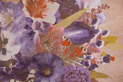 Tjitske Storm Tjitske Storm Eye of Aphrodite NL 2024