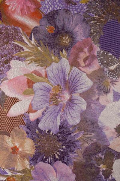 Tjitske Storm Tjitske Storm Eye of Aphrodite NL 2024