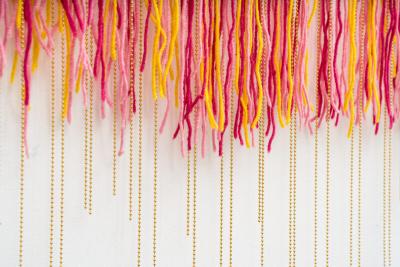 Tjitske Storm Tjitske Storm Sunbirds Tropical Flowers 1 0 NL 2022