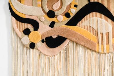 Tjitske Storm Tjitske Storm Welwitschia NL 2024