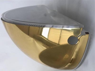 Tobia Scarpa Pair of Extra Large Wall Lights by Tobia Scarpa 2 pairs available