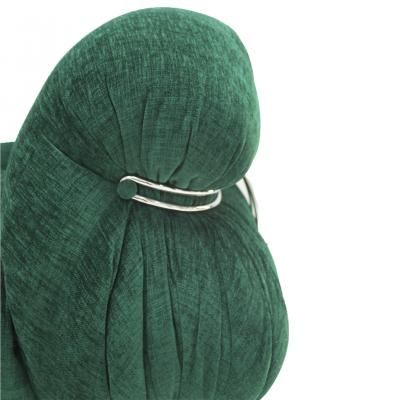 Tobia Scarpa Pair of Soriana Armchairs Designed by Tobia Scarpa Edited by Cassina 1960s