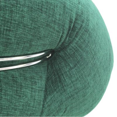 Tobia Scarpa Pair of Soriana Armchairs Designed by Tobia Scarpa Edited by Cassina 1960s