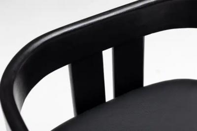 Tobia Scarpa Pigreco Chairs by Tobia Scarpa for Tacchini Italy 1960s