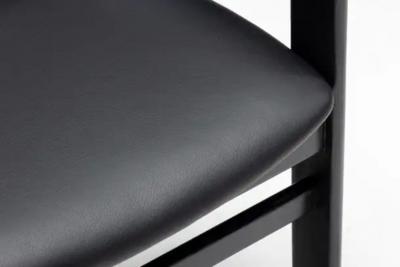 Tobia Scarpa Pigreco Chairs by Tobia Scarpa for Tacchini Italy 1960s